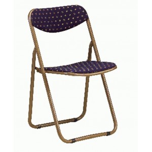 metal folding chair-TP 19.00<br />Please ring <b>01472 230332</b> for more details and <b>Pricing</b> 